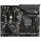 Материнская плата GIGABYTE B550 GAMING X V2