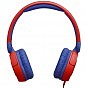 Наушники JBL JR 310 Red (JBLJR310RED) (U0492808)