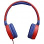 Наушники JBL JR 310 Red (JBLJR310RED) (U0492808)