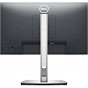 Монітор Dell P2222H (210-BBBE) (U0552293)