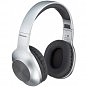 Наушники Panasonic RB-HX220BEE-S Gray (RB-HX220BEE-S) (U0569370)