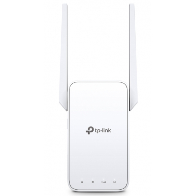 Ретранслятор TP-Link RE315 (U0600585)