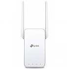 Ретранслятор TP-Link RE315