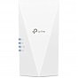 Ретранслятор TP-Link RE600X (U0600655)