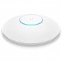 Точка доступа Wi-Fi Ubiquiti UniFi 6 LR (U6-LR) (U0613635)