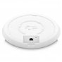 Точка доступа Wi-Fi Ubiquiti UniFi 6 LR (U6-LR) (U0613635)