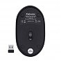 Мышка Gemix GM185 Wireless Black (GM185Bk) (U0644006)