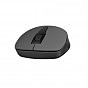 Мышка HP 150 Wireless Mouse Black (2S9L1AA) (U0657935)