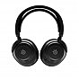 Наушники SteelSeries Arctis Nova 7 Black (SS61553) (U0702547)