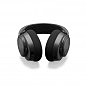 Наушники SteelSeries Arctis Nova 7 Black (SS61553) (U0702547)