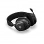 Наушники SteelSeries Arctis Nova 7 Black (SS61553) (U0702547)