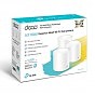 Маршрутизатор TP-Link DECO-X20-3-PACK (U0743638)