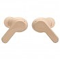 Наушники JBL Wave Beam TWS Beige (JBLWBEAMBEG) (U0778942)