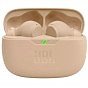 Наушники JBL Wave Beam TWS Beige (JBLWBEAMBEG) (U0778942)