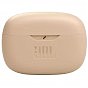 Наушники JBL Wave Beam TWS Beige (JBLWBEAMBEG) (U0778942)