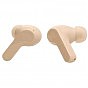 Наушники JBL Wave Beam TWS Beige (JBLWBEAMBEG) (U0778942)