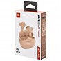 Наушники JBL Wave Beam TWS Beige (JBLWBEAMBEG) (U0778942)