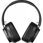 Наушники REAL-EL GD-860 Black