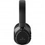 Наушники REAL-EL GD-860 Black (U0790758)