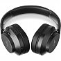 Наушники REAL-EL GD-860 Black (U0790758)