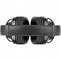 Наушники REAL-EL GD-860 Black (U0790758)