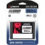 Накопитель SSD 2.5» 960GB Kingston (SEDC600M/960G) (U0812834)