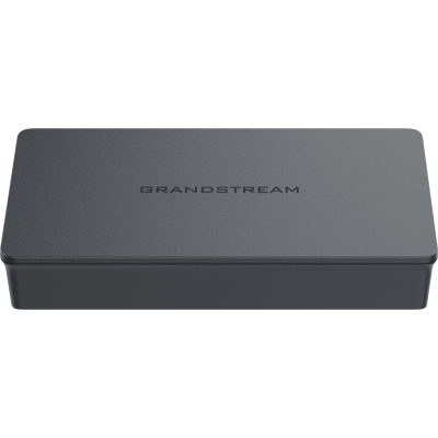 Коммутатор сетевой Grandstream GWN7700 (U0832668)