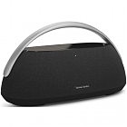 Акустическая система Harman Kardon Go+Play 3 Black (HKGOPLAY3BLKEP)