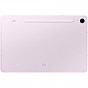 Планшет Samsung Galaxy Tab S9 FE 5G 128GB Light Pink (SM-X516BLIASEK) (U0859104)