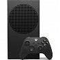 Игровая консоль Microsoft Xbox Series S 1TB Black (XXU-00010) (U0862834)