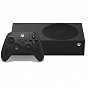 Ігрова консоль Microsoft Xbox Series S 1TB Black (XXU-00010) (U0862834)