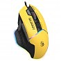 Мышка A4Tech Bloody W95 Max RGB Activated USB Sports Lime (Bloody W95 Max Sports Lime) (U0864615)