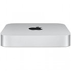 Компьютер Apple A2686 Mac mini / Apple M2(8C CPU/10C GPU), 8, 512 (MMFK3UA/A)