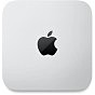 Компьютер Apple A2686 Mac mini / Apple M2(8C CPU/10C GPU), 8, 512 (MMFK3UA/A) (U0872041)