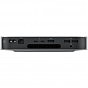 Компьютер Apple A2686 Mac mini / Apple M2(8C CPU/10C GPU), 8, 512 (MMFK3UA/A) (U0872041)