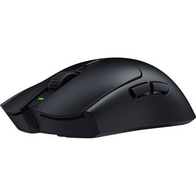 Мышка Razer Viper V3 HyperSpeed Wireless Black (RZ01-04910100-R3M1) (U0879008)