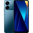 Мобильный телефон Xiaomi Poco C65 6/128Gb Blue (1014164)