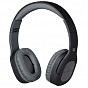 Наушники Defender FreeMotion B565 Bluetooth Gray (63565) (U0882302)