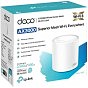 Точка доступа Wi-Fi TP-Link DECO-X50-1-PACK (U0909974)