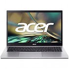 Ноутбук Acer Aspire 3 A315-59 (NX.K6SEU.00E)