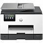 Многофункциональное устройство HP OfficeJet Pro 9130 с Wi-Fi (404K9C) (U0937524)