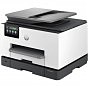 Многофункциональное устройство HP OfficeJet Pro 9130 с Wi-Fi (404K9C) (U0937524)