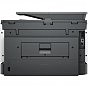 Многофункциональное устройство HP OfficeJet Pro 9130 с Wi-Fi (404K9C) (U0937524)