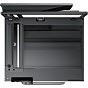 Многофункциональное устройство HP OfficeJet Pro 9130 с Wi-Fi (404K9C) (U0937524)