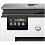 Многофункциональное устройство HP OfficeJet Pro 9130 с Wi-Fi (404K9C) (U0937524)