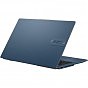 Ноутбук ASUS Vivobook S 15 OLED K5504VA-MA389 (90NB0ZK1-M00NL0) (U0952699)