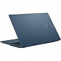 Ноутбук ASUS Vivobook S 15 OLED K5504VA-MA389 (90NB0ZK1-M00NL0) (U0952699)