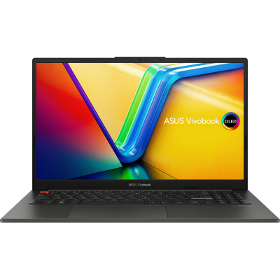 Ноутбук ASUS Vivobook S 15 OLED K5504VA-MA390 (90NB0ZK2-M00NM0) (U0952700)