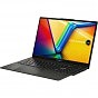 Ноутбук ASUS Vivobook S 15 OLED K5504VA-MA390 (90NB0ZK2-M00NM0) (U0952700)