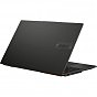 Ноутбук ASUS Vivobook S 15 OLED K5504VA-MA390 (90NB0ZK2-M00NM0) (U0952700)